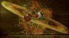 Strawberry_Swing_frame_11.jpg