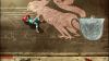 Strawberry_Swing_frame_6.jpg
