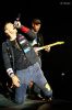Filename=stade_33.jpg
Filesize=22KB
Dimensions=296x446
Date added=Jan 02, 2010 stade_33.jpg
