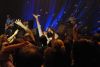 Filename=100117091918355924.jpg
Filesize=26KB
Dimensions=594x398
Date added=Feb 02, 2010 100117091918355924.jpg