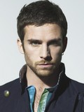 Guy Berryman