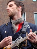 Guy Berryman