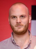 Will Champion