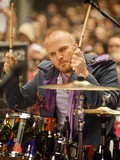 Will Champion
